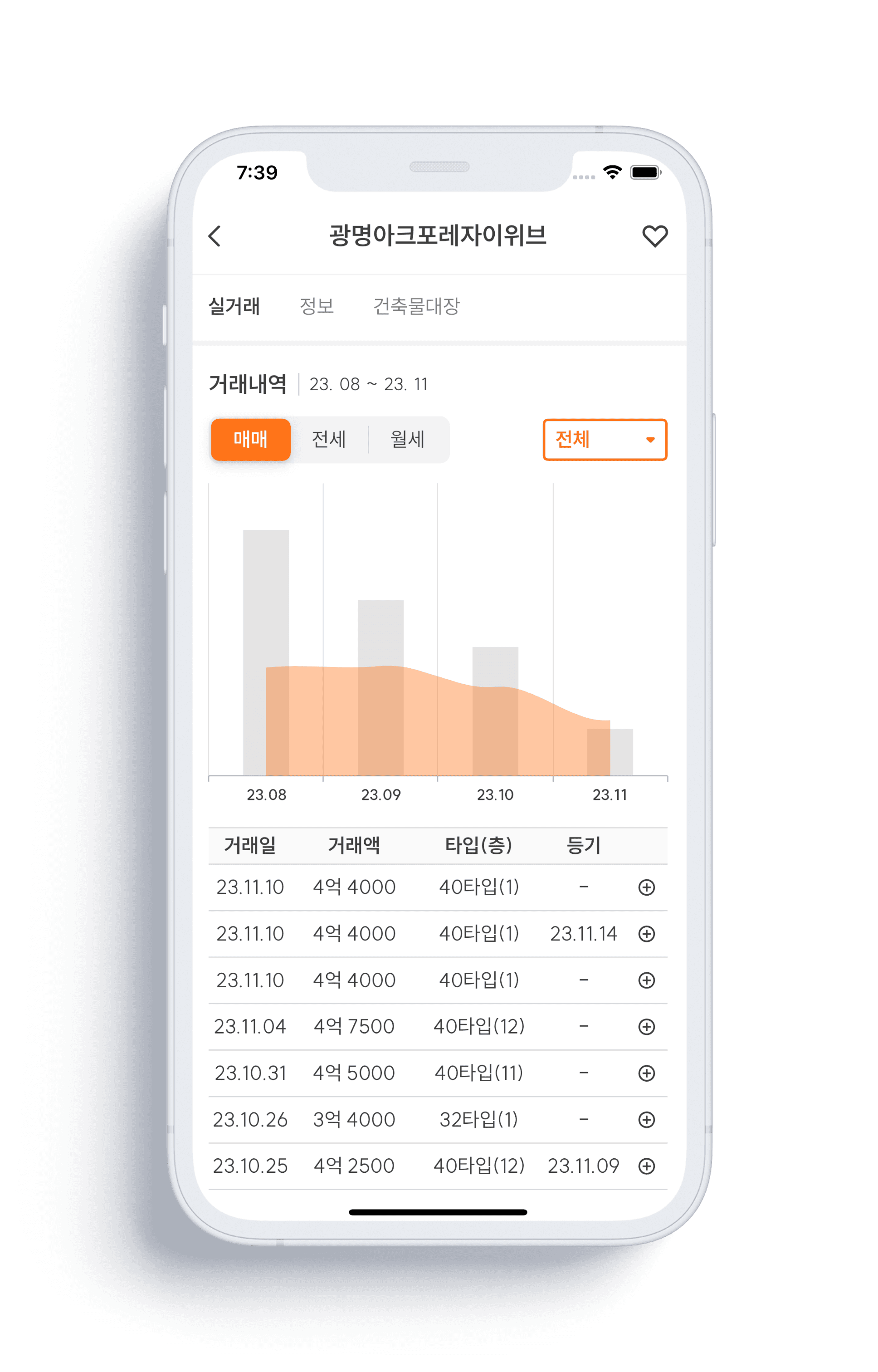 목업이미지